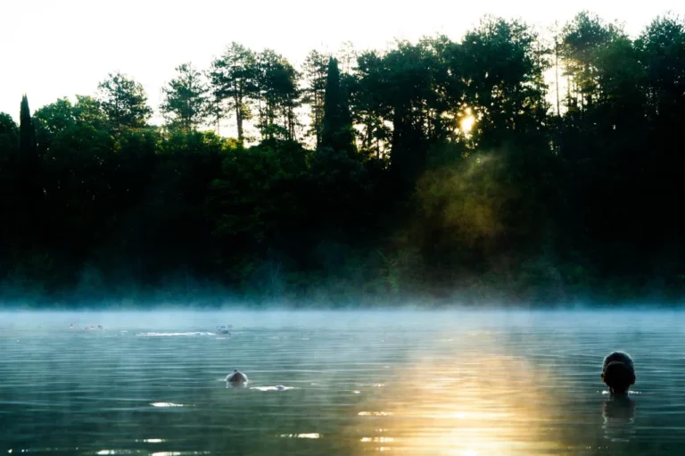 foto Nel Nome della Madre